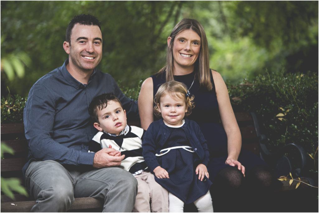 Angie Duncan Photography, Camden Family Photography, Camden Newborn Photography, Camden Maternity Photography